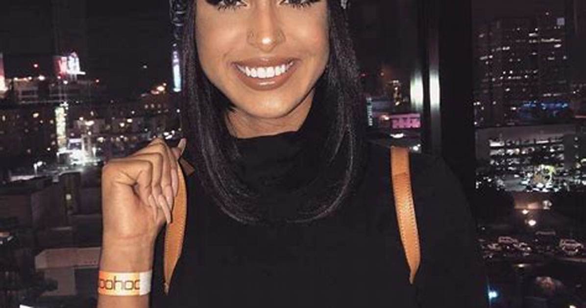 Sahlt