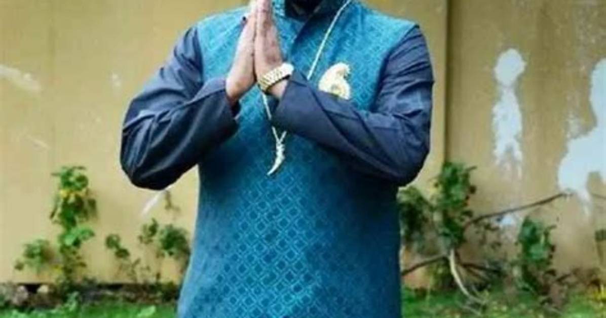 Sai Ballal Affairs, Net Worth, Age, Height, Bio and More
