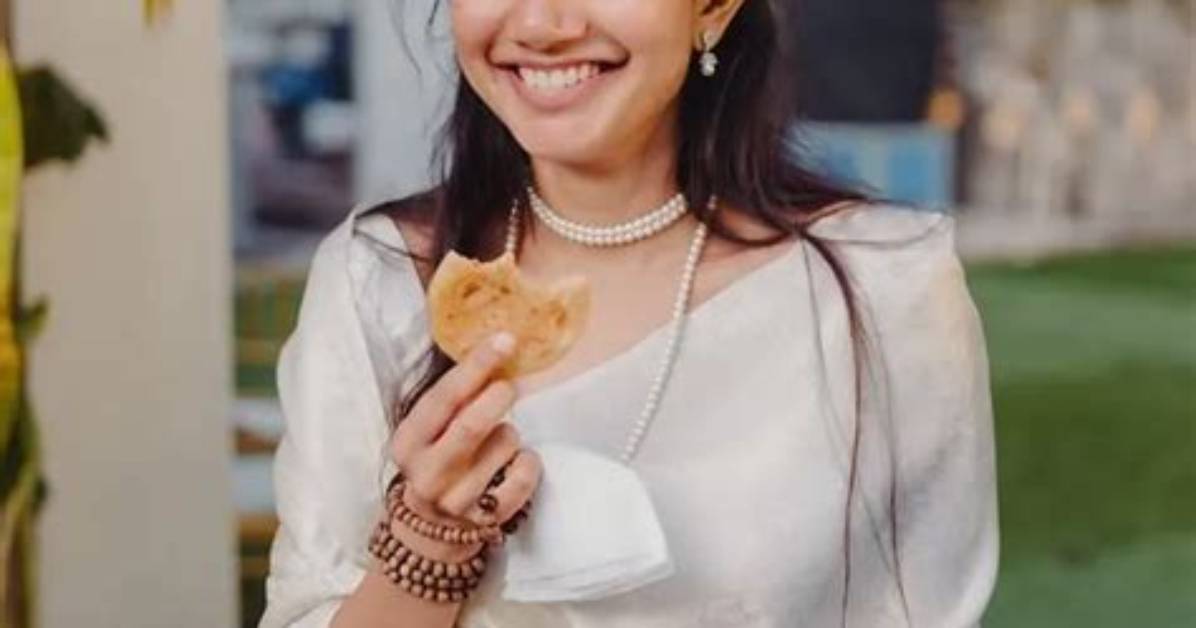 Sai Datinguinoo Net Worth