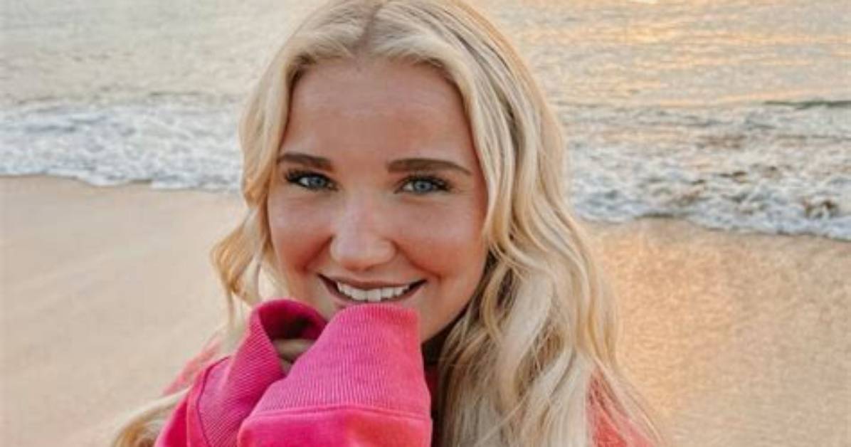 Saidee Nelson Net Worth