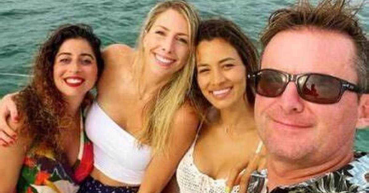 Sailing Doodles Net Worth, Income and Estimated Earnings of Youtuber Channel