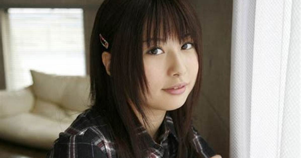 Sakura Net Worth