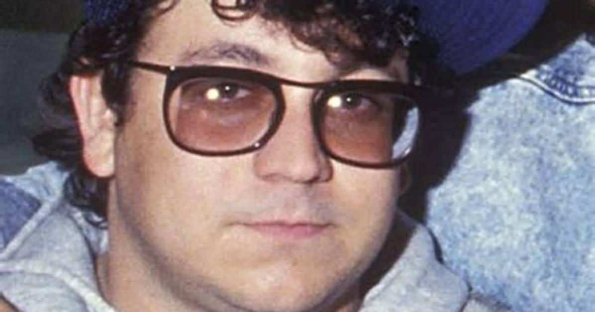 Sal Jenco