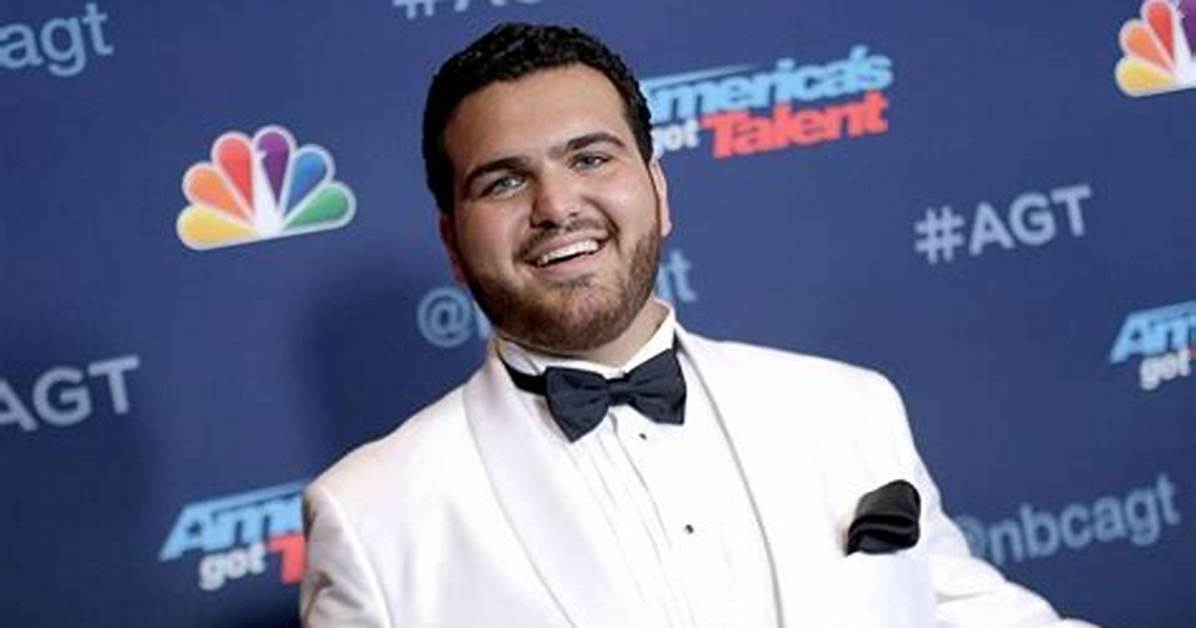 Sal Ponti Net Worth