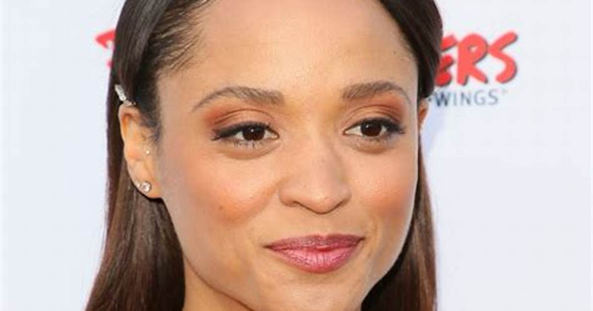 Sal Stowers Net Worth