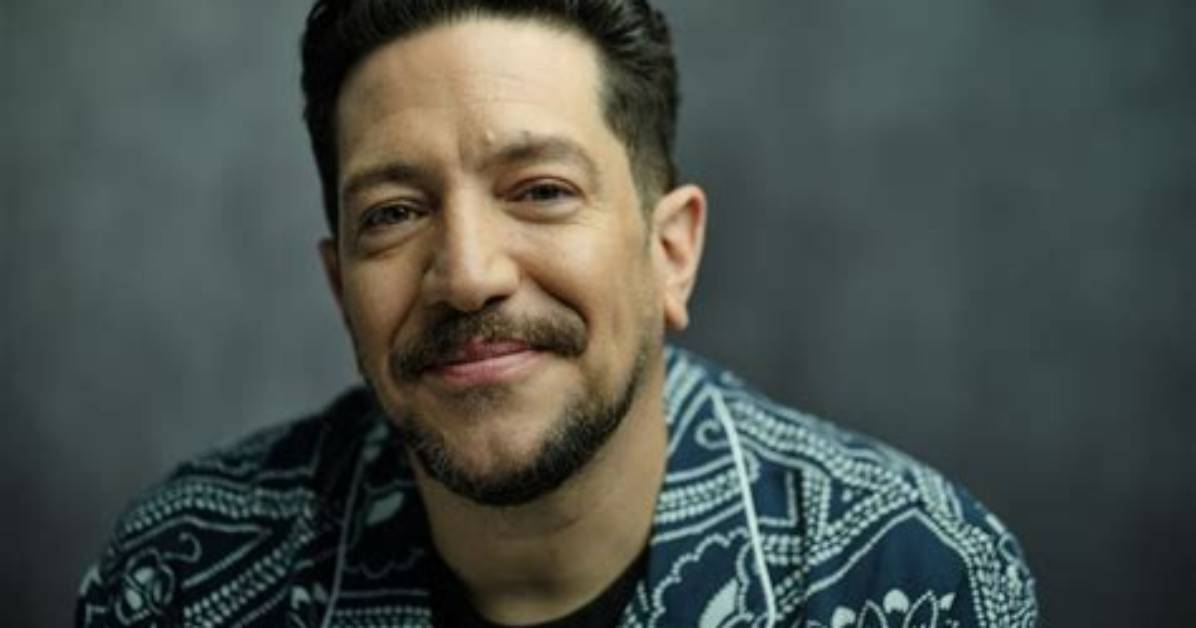 Sal Vulcano