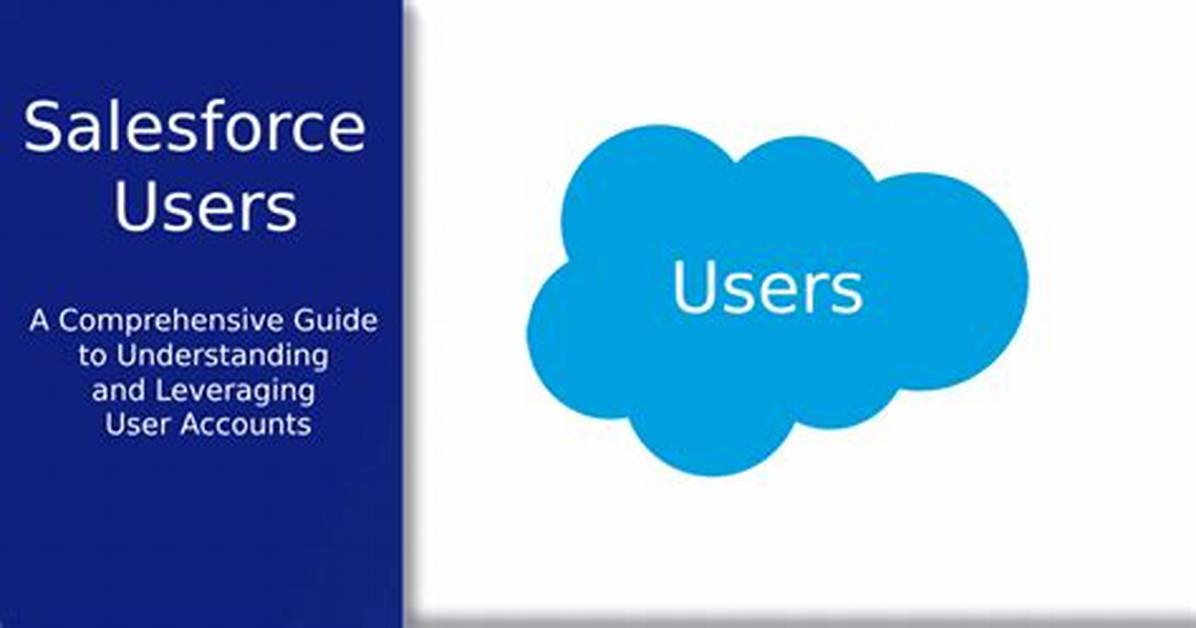 Salesforce Super User - How to Discuss