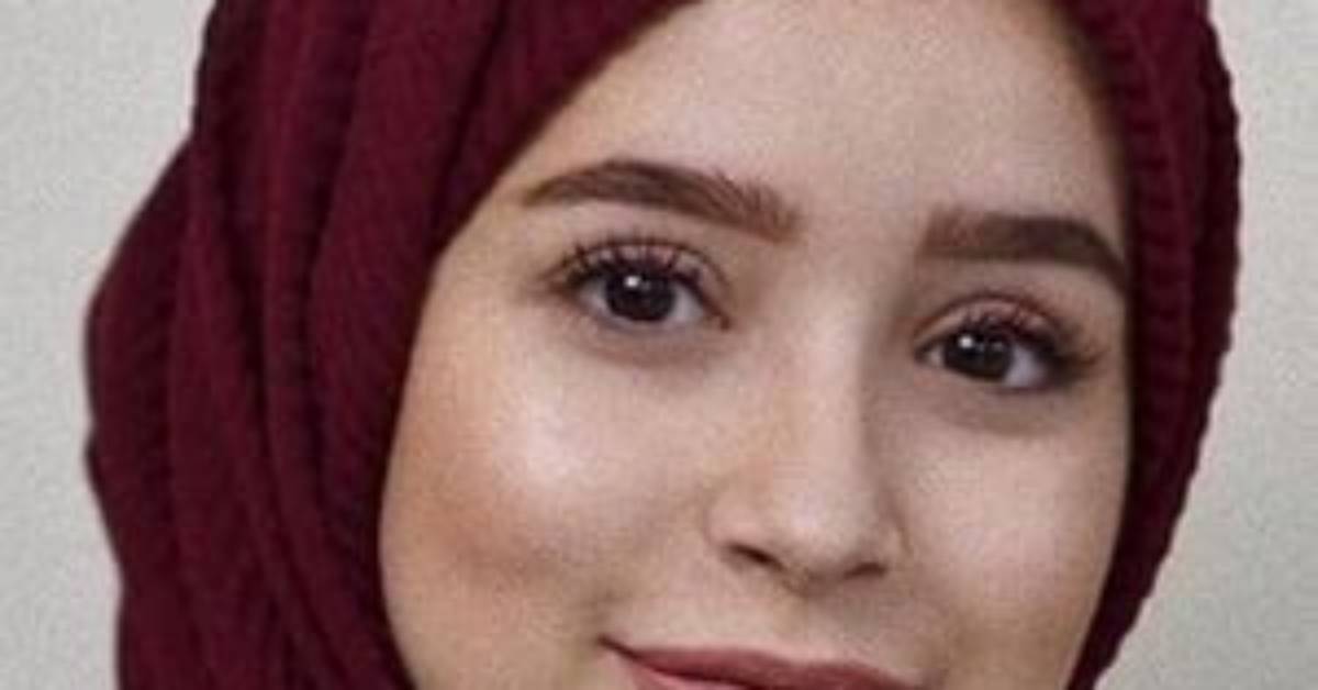 Sali Al-Digs Net Worth