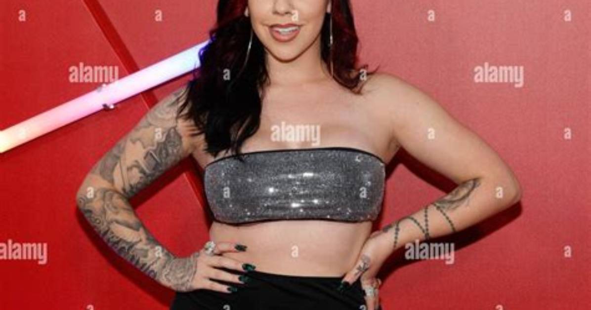 Salice Rose Nudes: Understanding the Viral Phenomenon
