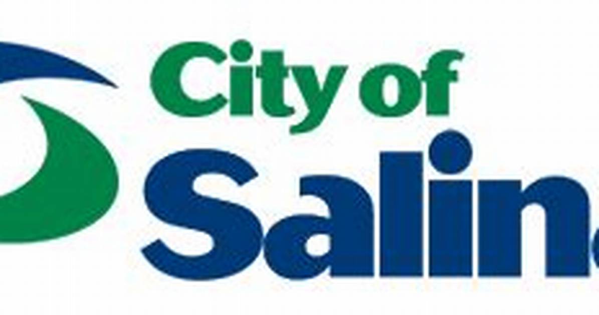 Salina Facilities