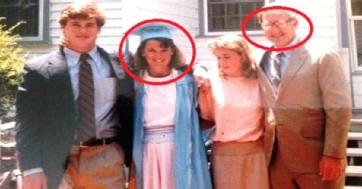 Sallie Krawcheck – Ceo - Celebrity Family