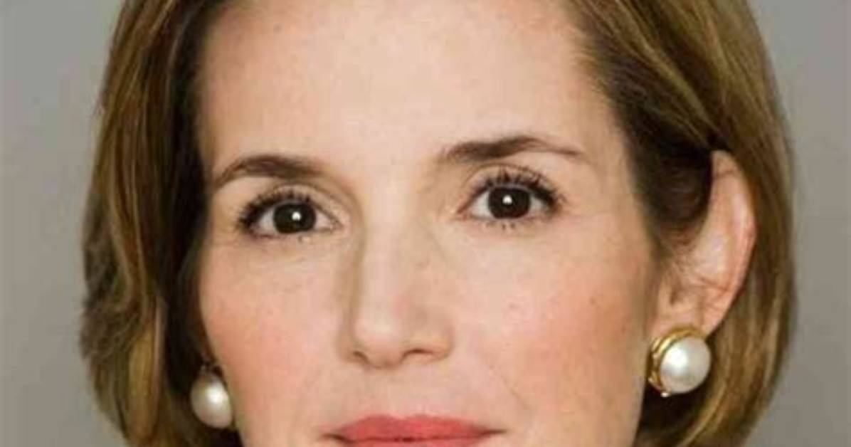 Sallie Krawcheck Height, Affairs, Age, Net Worth, Bio and More