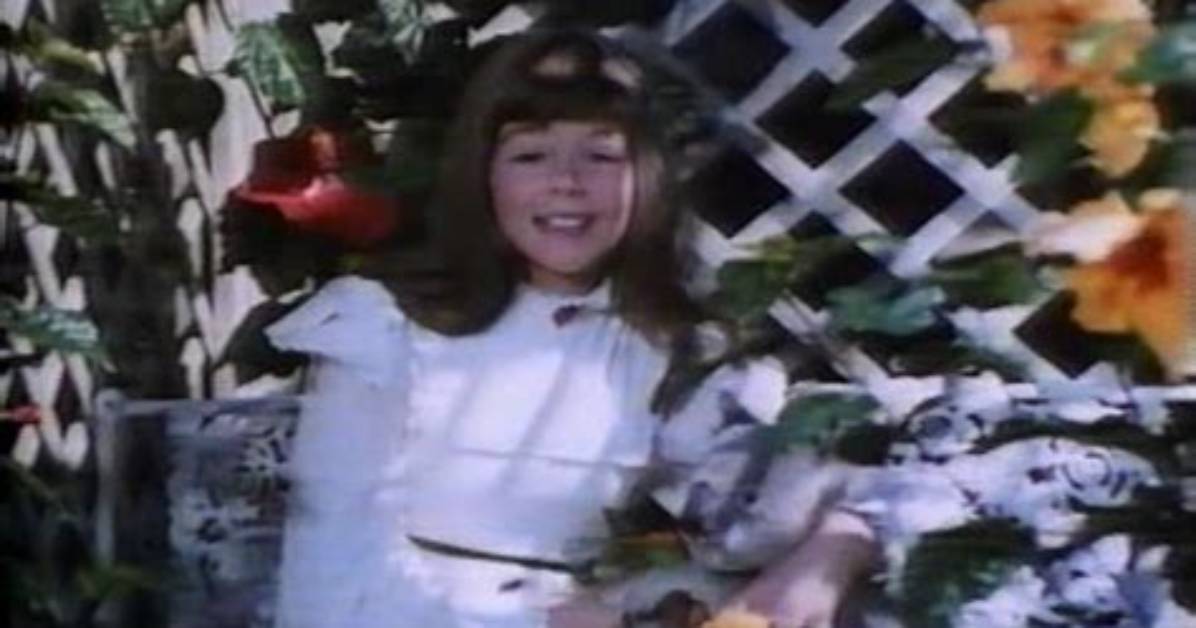Sally Boyden (Singer)