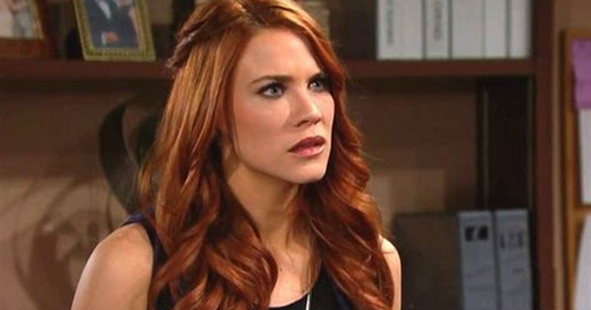 Sally Can Not Commit to Nick – Adam Is Who She Wants