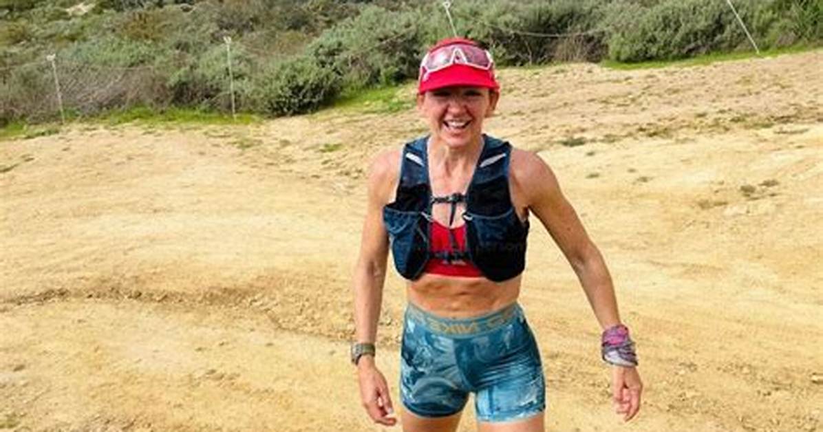 Sally Mcrae Net Worth