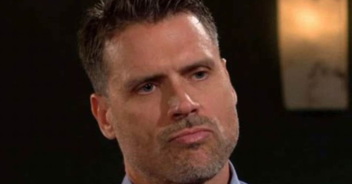 Sally Senses Inevitable Reconciliation with Adam – Nick Disqualified?