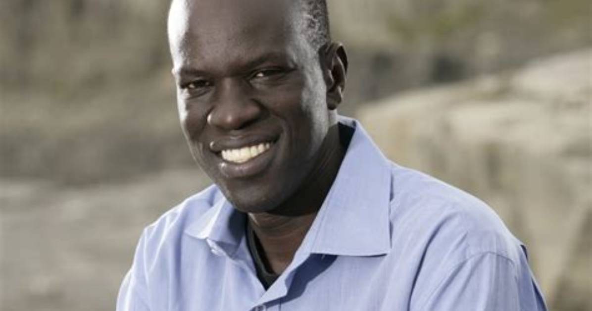Salva Dut