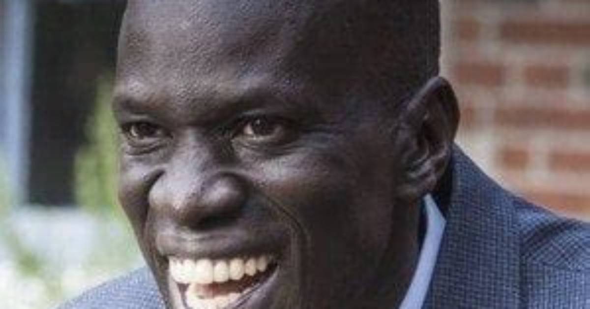Salva Net Worth