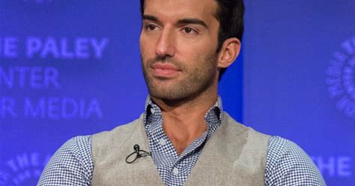 Sam Baldoni Net Worth