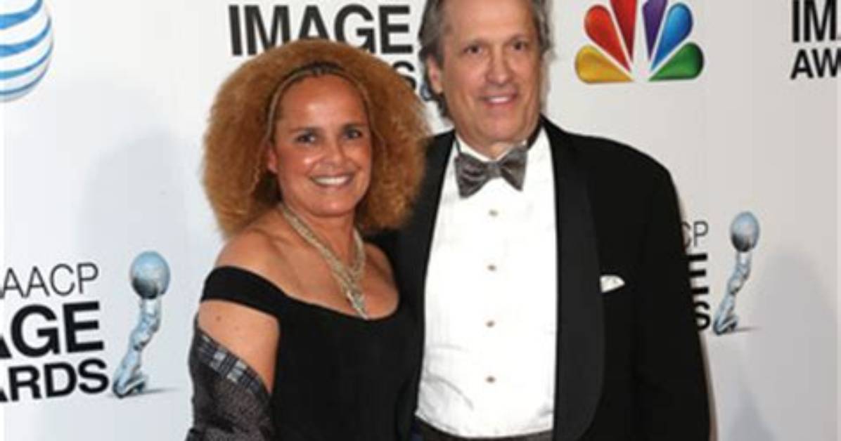 Sam Behrens Net Worth