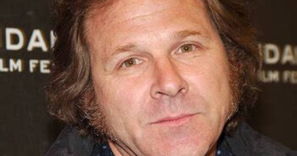 Sam Bottoms Net Worth