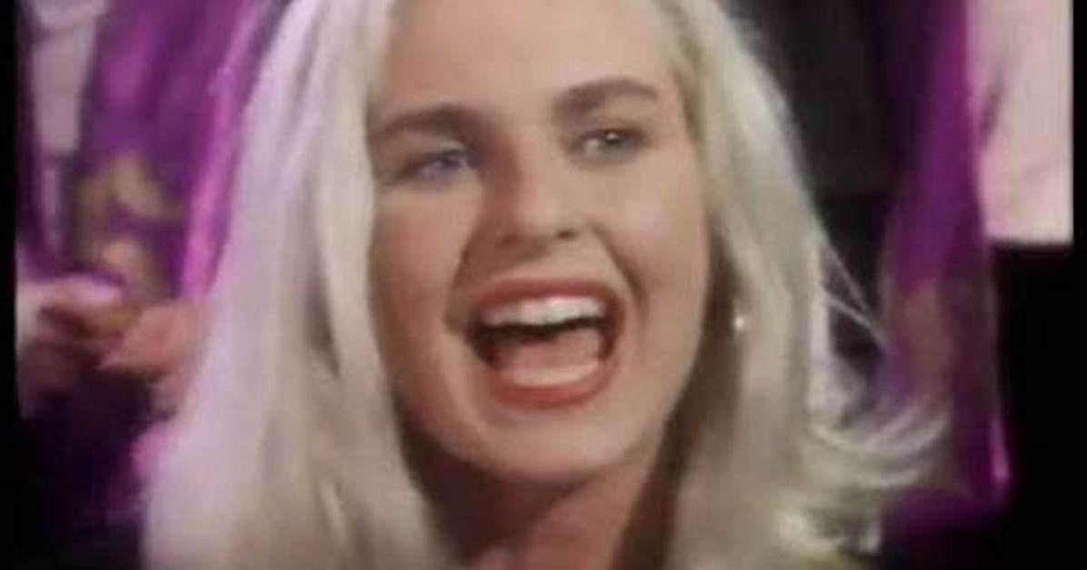 Sam Brown Net Worth