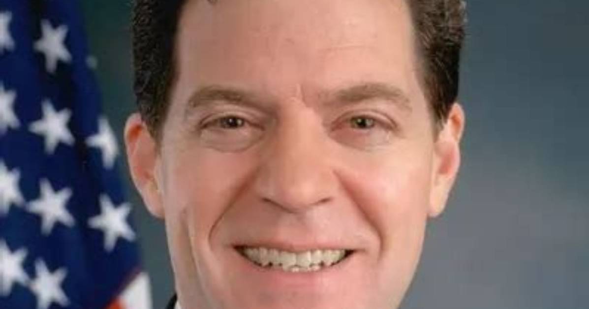 Sam Brownback Net Worth