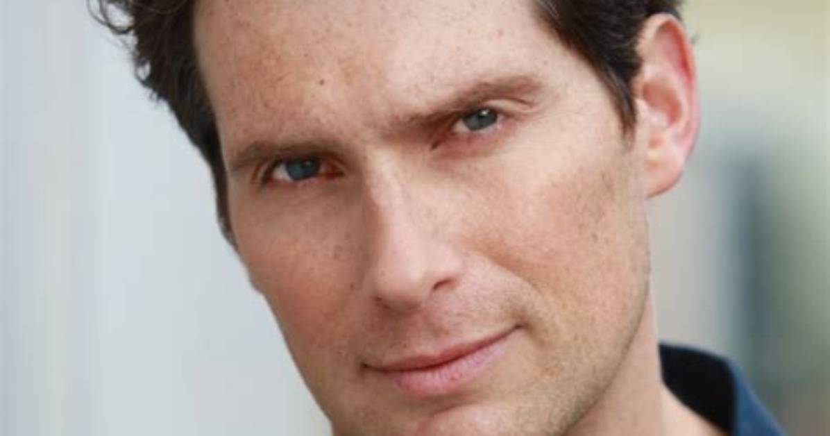 Sam Bunkall Net Worth