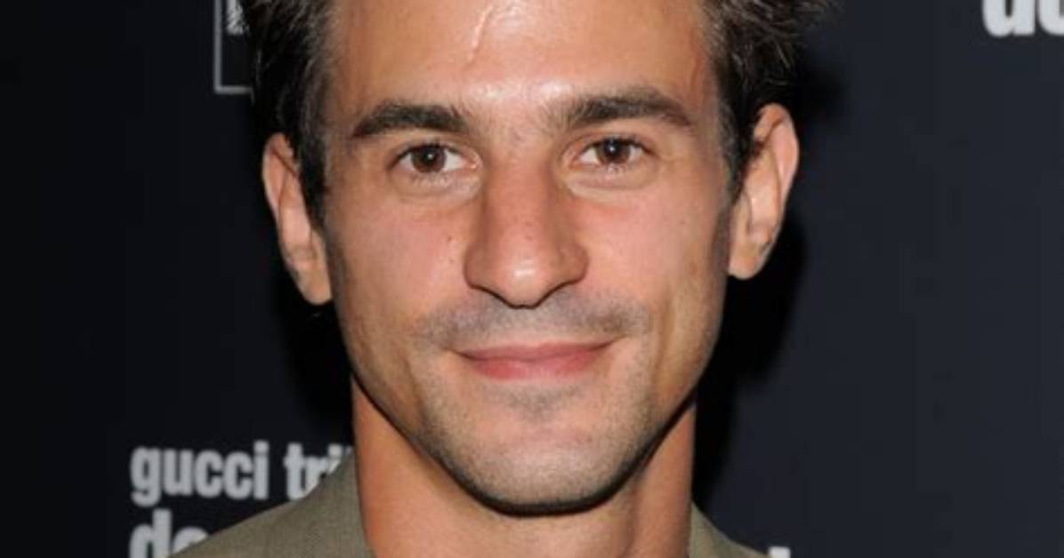 Sam Coleman Net Worth