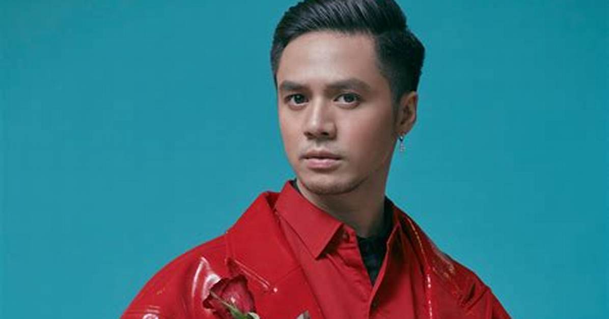 Sam Concepcion