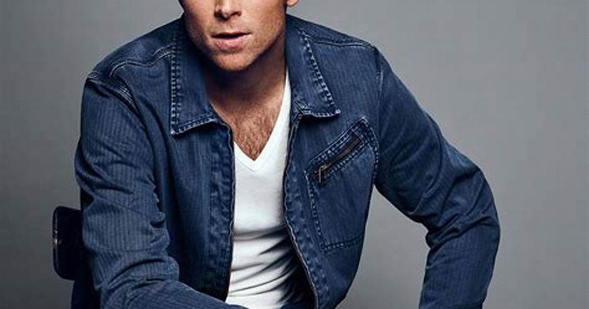 Sam Daly