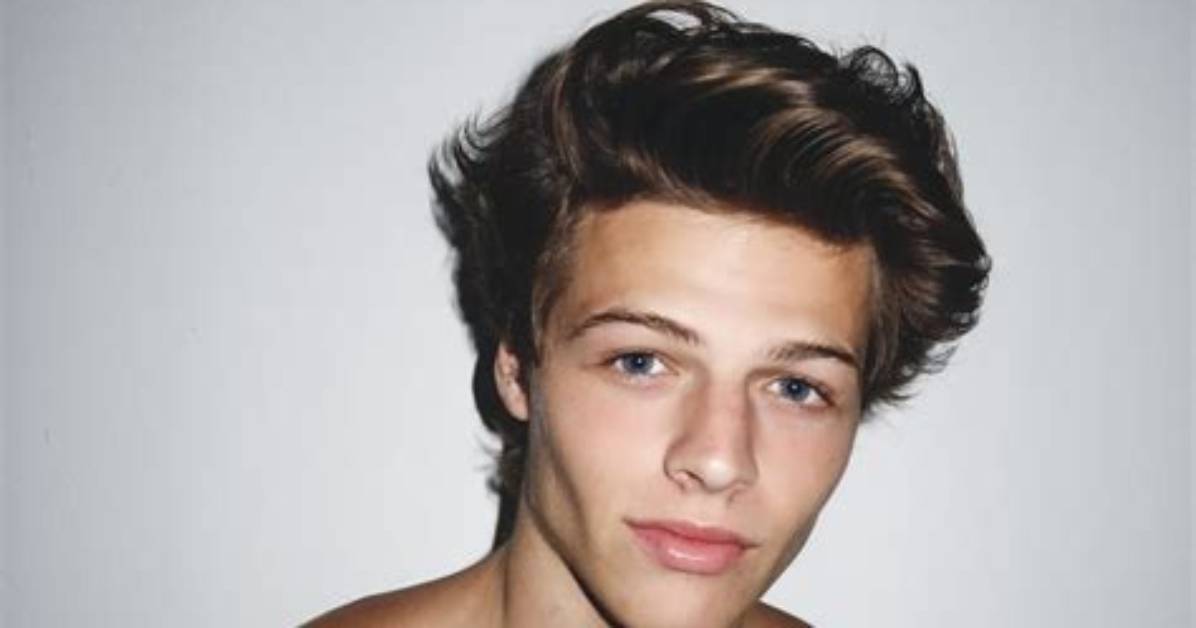 Sam Dezz Net Worth