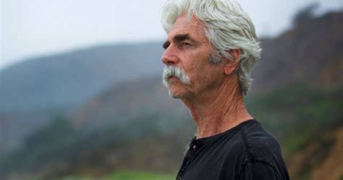 Sam Elliott Age, Net Worth: Kids, Bio-Wiki, Wife, Weight