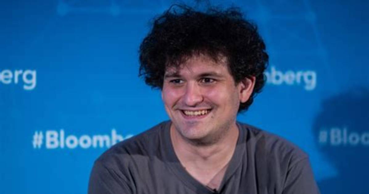 Sam Friedman Net Worth