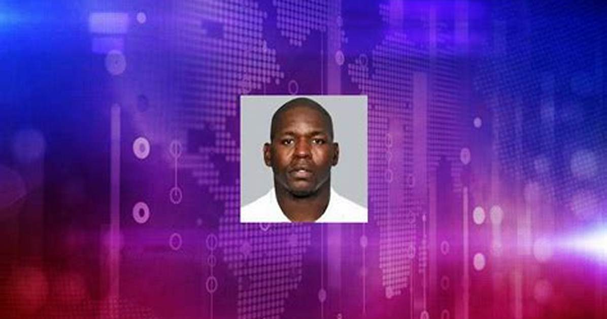 Sam Garnes Net Worth