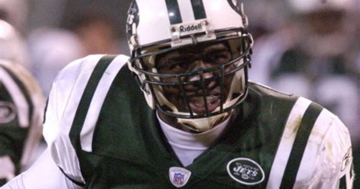 Sam Garnes