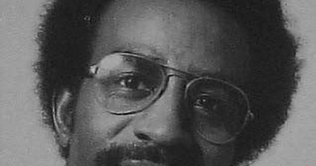 Sam Gooden