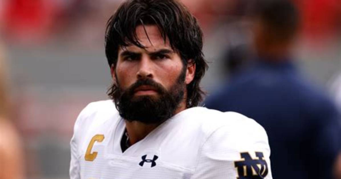 Sam Hartman Net Worth: Unveiling the Wealth of a Rising Star