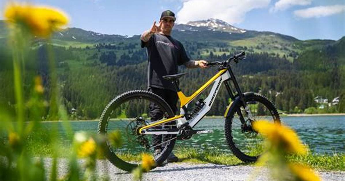 Sam Hill