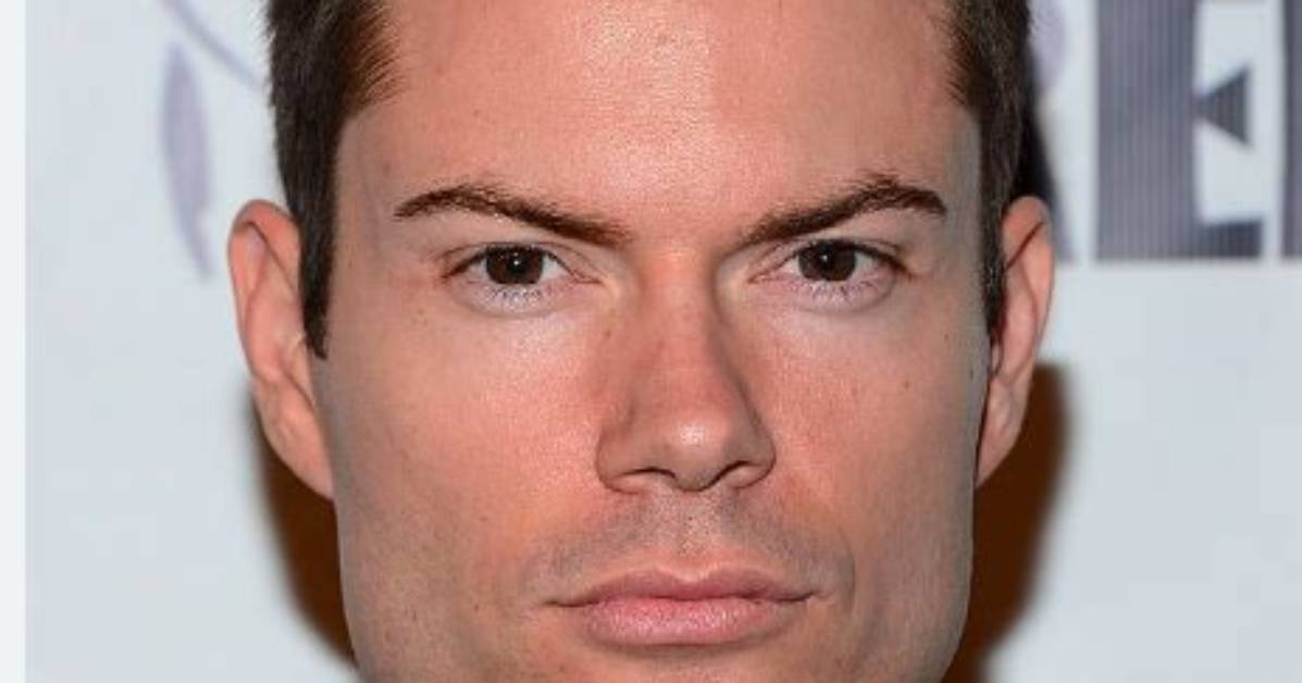 Sam Horrigan Net Worth