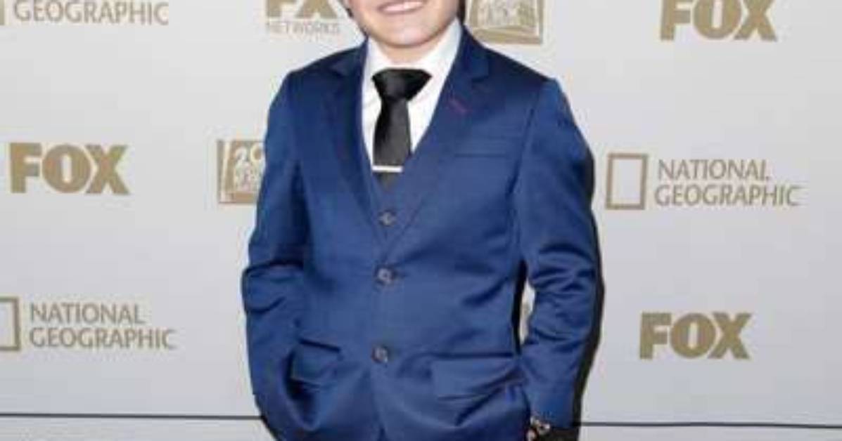 Sam Humphrey Net Worth