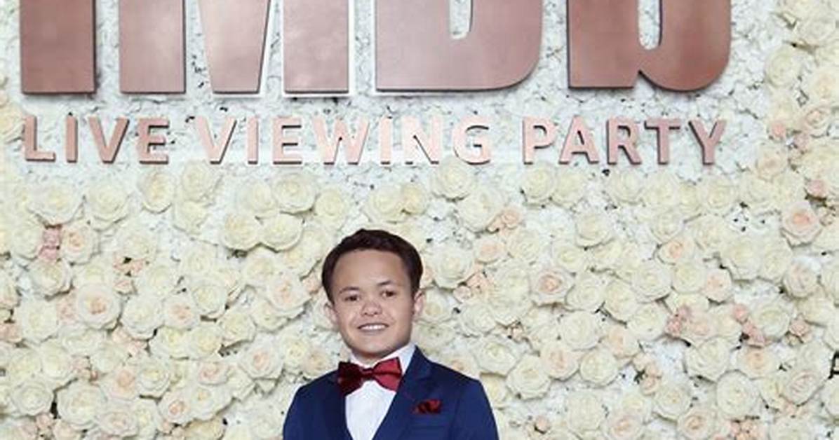 Sam Humphrey