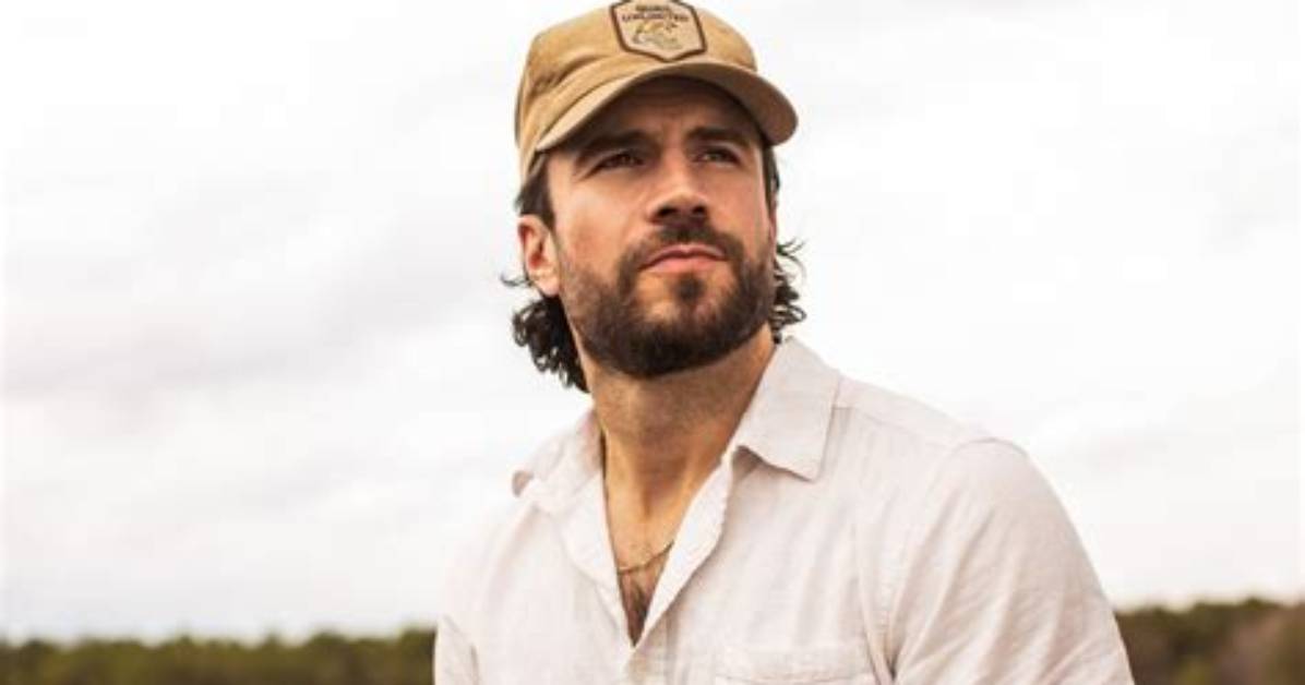 Sam Hunt