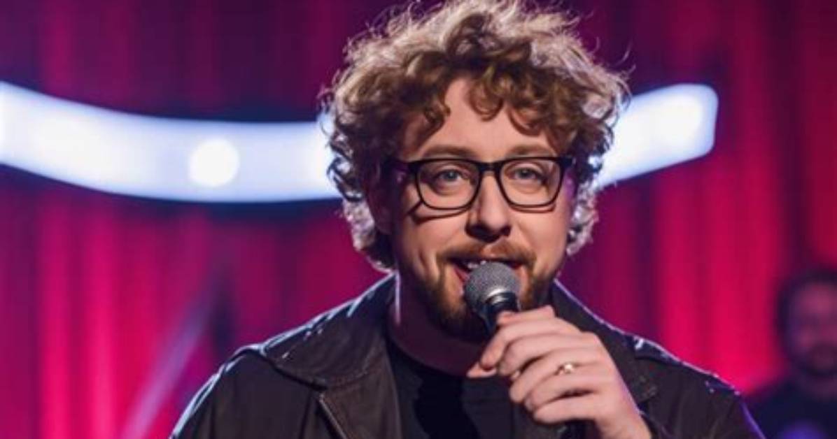 Sam Hyde