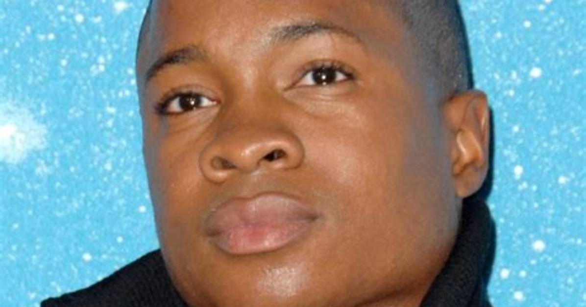 Sam Jones Iii