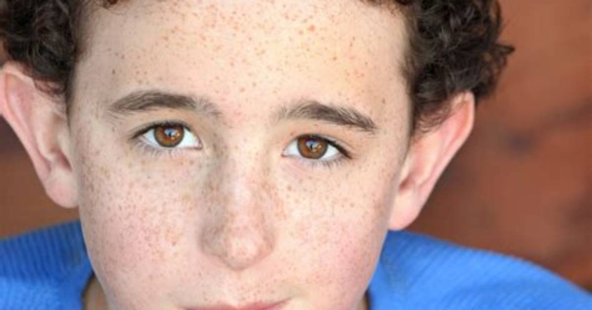 Sam Kindseth