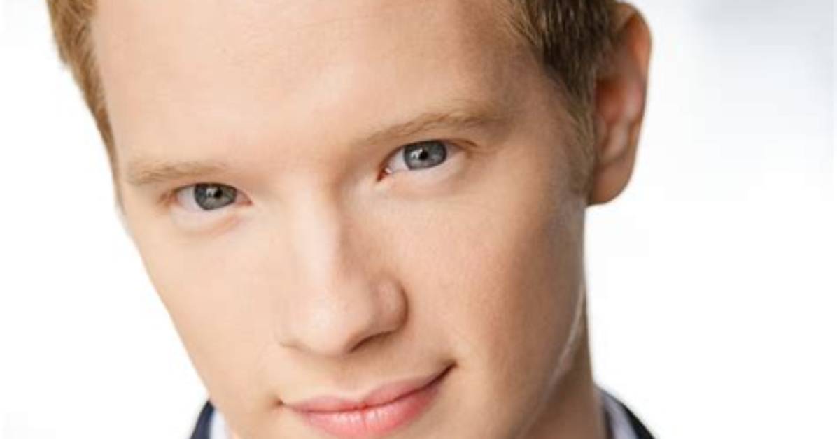 Sam Kinsey Height, Weight, Net Worth, Age, Birthday, Wikipedia, Who, Instagram, Biography
