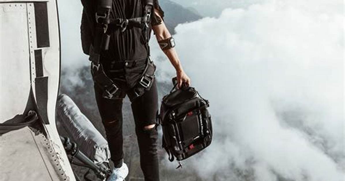 Sam Kolder