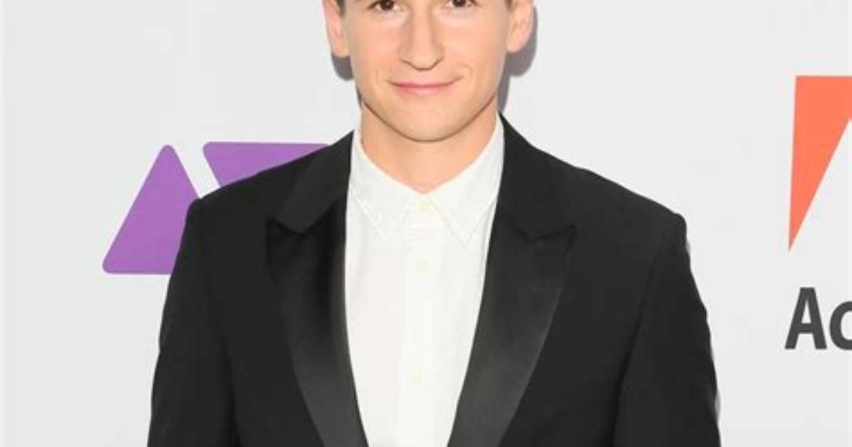 Sam Lerner