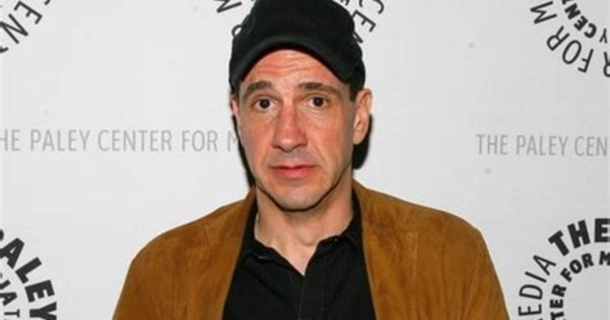Sam Lloyd Net Worth